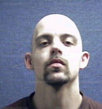 Brandon K Peters Pulliam