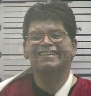 Ben Albert Kain