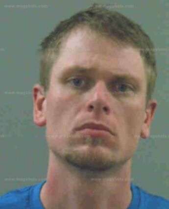 Jordan James Creswell