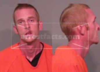 Zachary David Myers