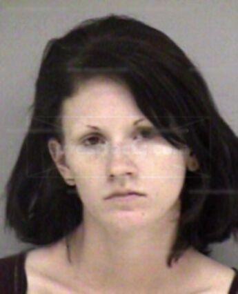 Rebecca L Nichols