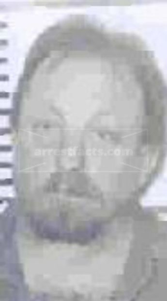 Rodger Warren Cook