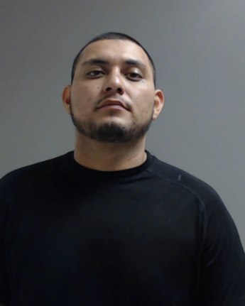 Alex Hernandez Centeno