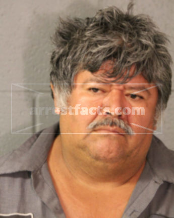 Ramiro Hernandez