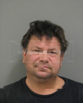 Richard Allen Craig