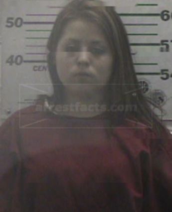 Robin Martinez