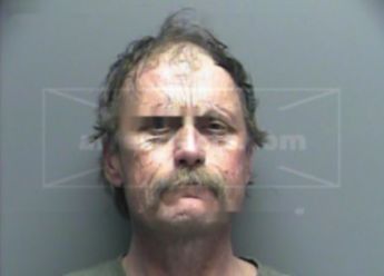 Gregory Wayne Hicks