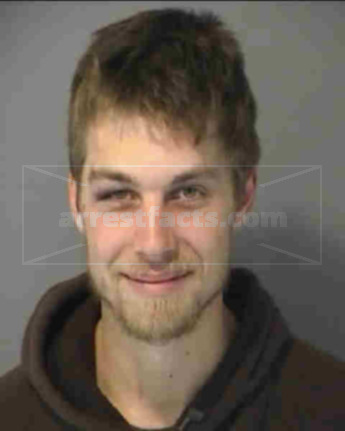 Matthew J Marjanovich