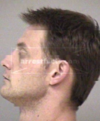 Jason Randall Smith