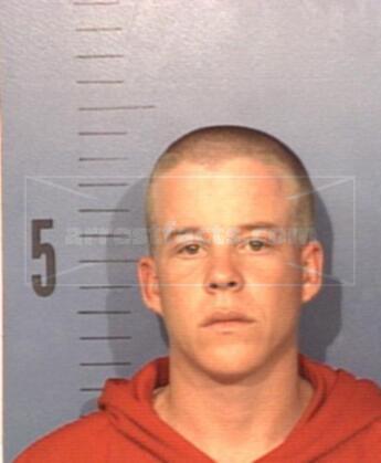Jeffery Paul Dollar