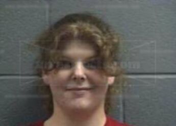 Jennifer Leigh Johnson