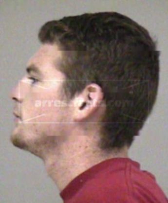 Aaron P Craig