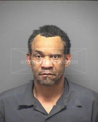 Timothy Michael Sapp