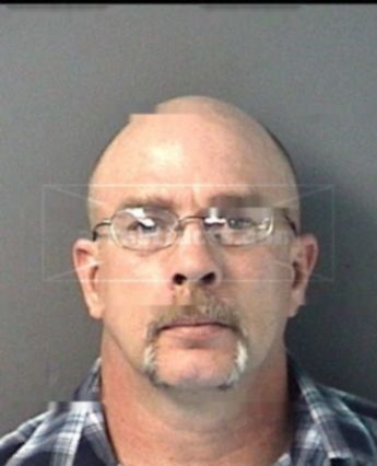 James Oneal Martin