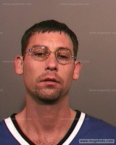 Leland Wade Jacobson