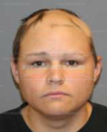 Dylan Brasier Pittman