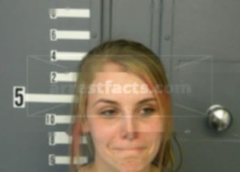 Heather B York
