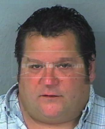 John Franklin Sanchez