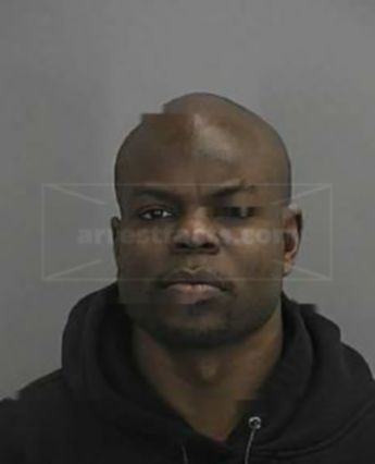 Kavin Lamar Smith