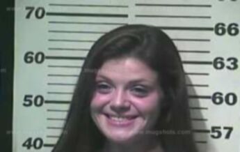 Savannah Nicole Francis