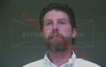 Shad Michael Shaw