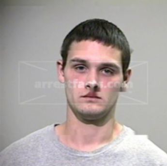 Shawn Michael Kirkpatrick