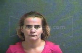 Loretta Anne Spear