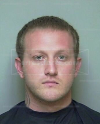 William Devin Youmans