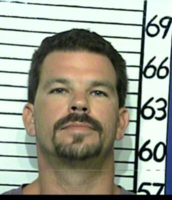 Patrick Erin Paslay