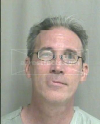 Jeffery A Walker