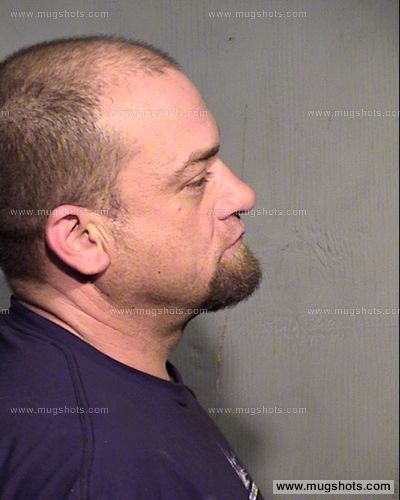 Jeffery Wayne Harmon