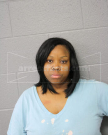 Kodeon M Davis