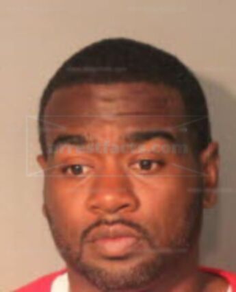Dandridge Brunson
