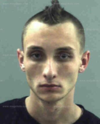 Adam Richard Lippert