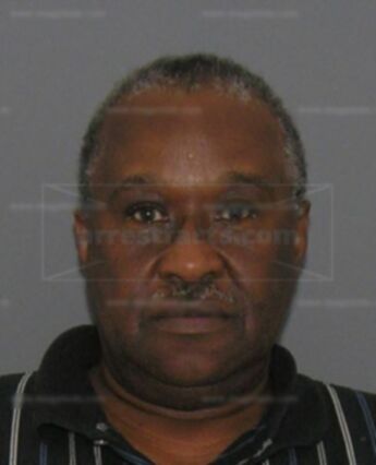Donald F Barksdale