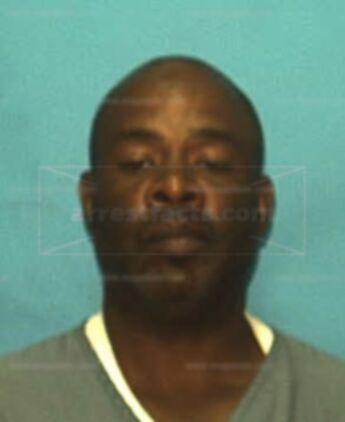 Eric Jerome Prather
