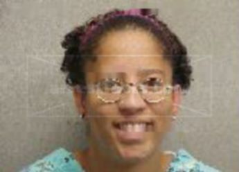 Edna Lee Polk