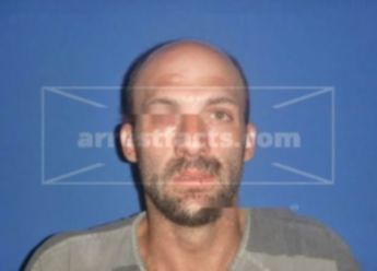 William Raymond Neal Jr