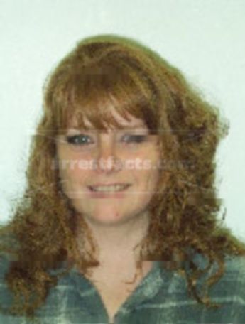 Angelika Conaway