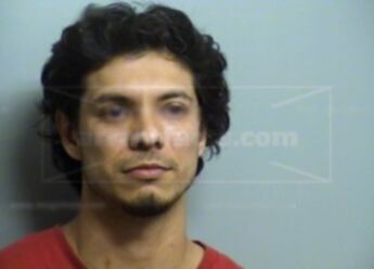 Donald Wayne Gooden