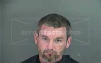 Christopher Clayton Rollins