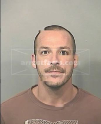Isaiah David Lancaster