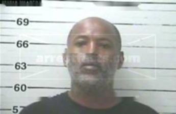 Edward Earl Hathorne