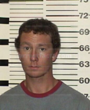 Hunter Lee Spagnolo