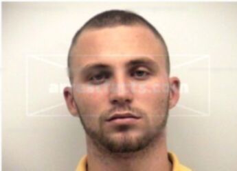 Christopher Scott Medlin