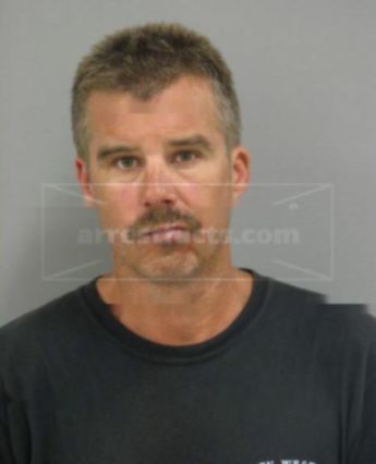 Bradley Allen Johnson