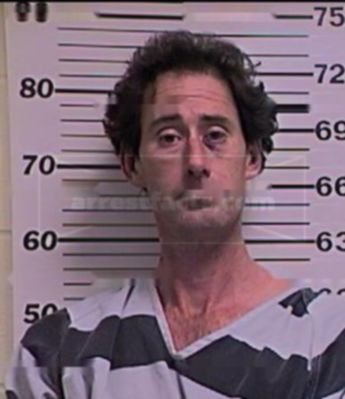 John Paul Griffith