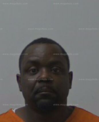 Anthony Dewayne Tibbs