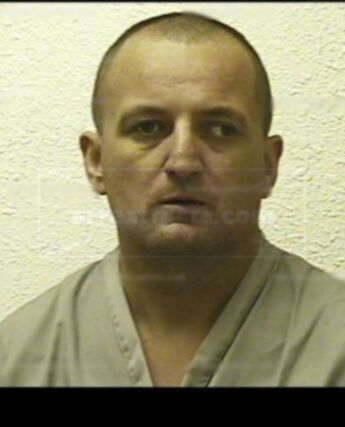 Michael S Gilroy