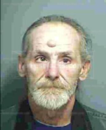 Kent Charles Percell